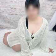 ヒメ日記 2026/03/20 17:15 投稿 みさき 栃木宇都宮ちゃんこ