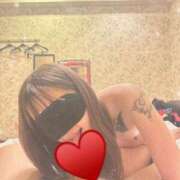 ヒメ日記 2026/03/20 22:17 投稿 灰原なち 奴隷志願！変態調教飼育クラブ梅田店