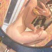 ヒメ日記 2026/03/21 12:09 投稿 灰原なち 奴隷志願！変態調教飼育クラブ梅田店