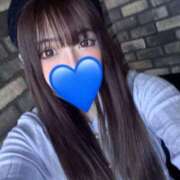 ヒメ日記 2026/03/21 21:10 投稿 灰原なち 奴隷志願！変態調教飼育クラブ梅田店