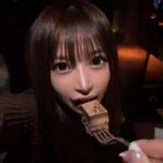 灰原なち 2人だけの秘密の時間、、、❤️❤️ 奴隷志願！変態調教飼育クラブ梅田店