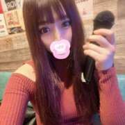 灰原なち しゅ♡♡ 奴隷志願！変態調教飼育クラブ梅田店