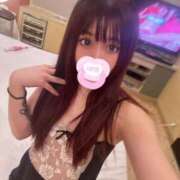 灰原なち しゅ♡♡昨日満枠ありがとう♡♡ 奴隷志願！変態調教飼育クラブ梅田店