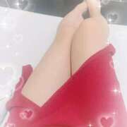 ヒメ日記 2026/03/24 21:30 投稿 ゆきの 華椿（YESグループヨコハマ）