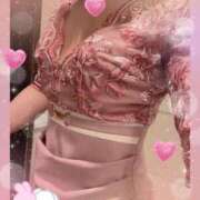 ヒメ日記 2026/03/26 08:11 投稿 ゆきの 華椿（YESグループヨコハマ）