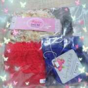 ヒメ日記 2026/03/27 21:33 投稿 ゆきの 華椿（YESグループヨコハマ）