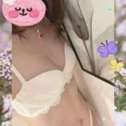 ヒメ日記 2026/03/28 16:43 投稿 ゆきの 華椿（YESグループヨコハマ）