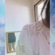 ヒメ日記 2026/04/01 20:45 投稿 ゆきの 華椿（YESグループヨコハマ）