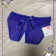 ヒメ日記 2026/04/02 16:59 投稿 ゆきの 華椿（YESグループヨコハマ）