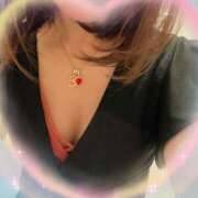 ヒメ日記 2026/04/05 07:38 投稿 ゆきの 華椿（YESグループヨコハマ）