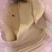 ヒメ日記 2026/04/05 12:17 投稿 ゆきの 華椿（YESグループヨコハマ）