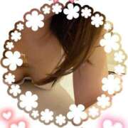 ヒメ日記 2026/04/05 13:03 投稿 ゆきの 華椿（YESグループヨコハマ）