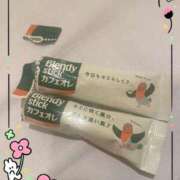 ヒメ日記 2026/04/07 07:00 投稿 ゆきの 華椿（YESグループヨコハマ）