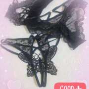 ヒメ日記 2026/04/07 18:39 投稿 ゆきの 華椿（YESグループヨコハマ）