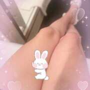 ヒメ日記 2026/04/08 17:47 投稿 ゆきの 華椿（YESグループヨコハマ）