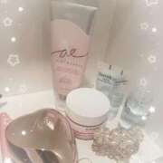 ヒメ日記 2026/04/09 21:10 投稿 ゆきの 華椿（YESグループヨコハマ）