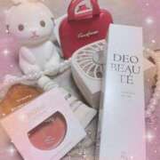 ヒメ日記 2026/04/11 10:24 投稿 ゆきの 華椿（YESグループヨコハマ）