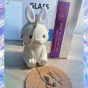 ヒメ日記 2026/04/11 23:12 投稿 ゆきの 華椿（YESグループヨコハマ）