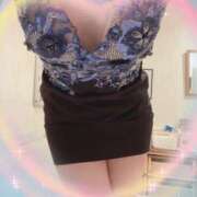 ヒメ日記 2026/04/17 20:24 投稿 ゆきの 華椿（YESグループヨコハマ）