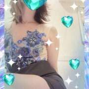 ヒメ日記 2026/04/17 20:31 投稿 ゆきの 華椿（YESグループヨコハマ）