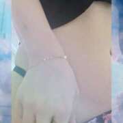 ゆきの 4/18（土）のお礼♡blur様 華椿（YESグループヨコハマ）