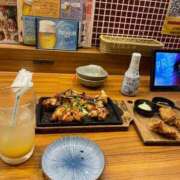 ヒメ日記 2026/04/20 23:51 投稿 ゆきの 華椿（YESグループヨコハマ）