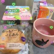 ヒメ日記 2026/04/25 12:23 投稿 ゆきの 華椿（YESグループヨコハマ）