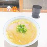 ヒメ日記 2026/05/05 16:35 投稿 ゆきの 華椿（YESグループヨコハマ）