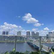 ヒメ日記 2026/05/12 21:20 投稿 ゆきの 華椿（YESグループヨコハマ）