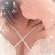 ヒメ日記 2026/05/14 20:27 投稿 ゆきの 華椿（YESグループヨコハマ）