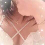 ヒメ日記 2026/05/15 13:15 投稿 ゆきの 華椿（YESグループヨコハマ）