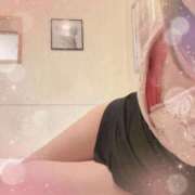 ヒメ日記 2026/05/15 22:19 投稿 ゆきの 華椿（YESグループヨコハマ）