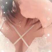 ヒメ日記 2026/05/21 23:04 投稿 ゆきの 華椿（YESグループヨコハマ）