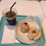 ヒメ日記 2026/05/24 20:01 投稿 ゆきの 華椿（YESグループヨコハマ）