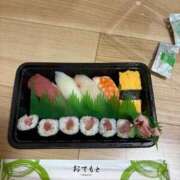 ヒメ日記 2026/05/28 16:15 投稿 ゆきの 華椿（YESグループヨコハマ）