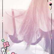 ゆきの 6/4(木)のお礼♡運動は全然してない様 華椿（YESグループヨコハマ）
