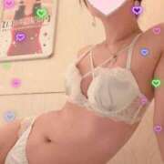 ヒメ日記 2026/06/10 15:45 投稿 ゆきの 華椿（YESグループヨコハマ）