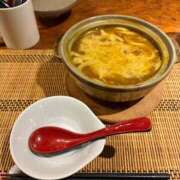 ヒメ日記 2026/06/11 09:00 投稿 ゆきの 華椿（YESグループヨコハマ）
