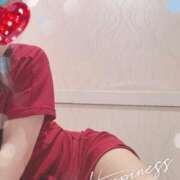 ヒメ日記 2026/07/04 09:03 投稿 ゆきの 華椿（YESグループヨコハマ）