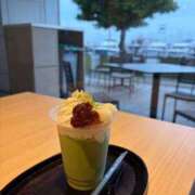 ヒメ日記 2026/07/13 16:30 投稿 ゆきの 華椿（YESグループヨコハマ）