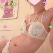 ヒメ日記 2026/07/14 16:45 投稿 ゆきの 華椿（YESグループヨコハマ）