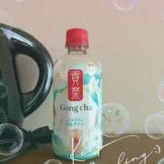 ヒメ日記 2026/07/31 09:01 投稿 ゆきの 華椿（YESグループヨコハマ）