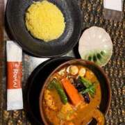 ヒメ日記 2026/08/20 16:10 投稿 ゆきの 華椿（YESグループヨコハマ）
