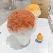 ヒメ日記 2026/08/24 22:41 投稿 ゆきの 華椿（YESグループヨコハマ）