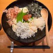 ヒメ日記 2026/08/30 17:02 投稿 ゆきの 華椿（YESグループヨコハマ）