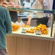 ヒメ日記 2026/09/08 21:04 投稿 ゆきの 華椿（YESグループヨコハマ）