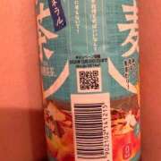 ヒメ日記 2026/10/13 17:31 投稿 ゆきの 華椿（YESグループヨコハマ）
