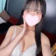 ヒメ日記 2026/03/24 20:21 投稿 ふうか My Essentials