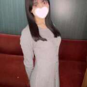 ヒメ日記 2026/03/25 07:41 投稿 ふうか My Essentials