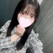 ヒメ日記 2026/03/27 13:41 投稿 ふうか My Essentials